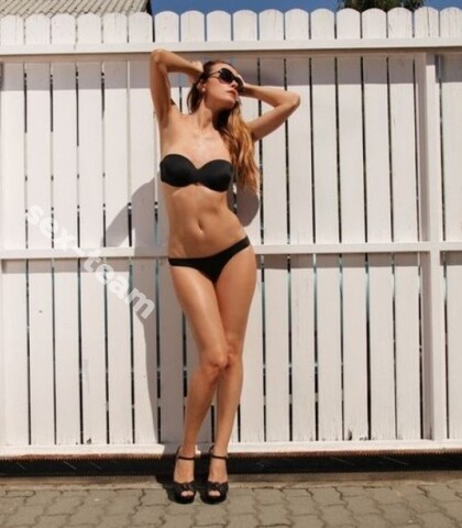 Проститутка ВИОЛА