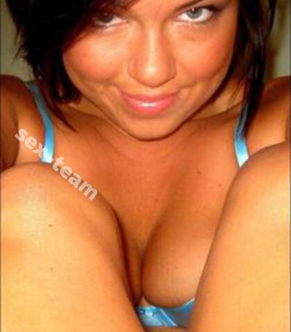 Проститутка Виктория